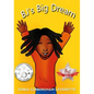 BJ's Big Dream - Hardcover