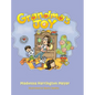 Grandma's Joy - Hardcover