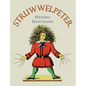 Struwwelpeter: English Translation - Paperback