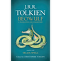 Beowulf: A Translation and Commentary - Paperback