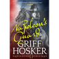 Napoleon's Guard - Paperback