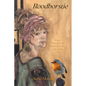 Roodborstje: Hope, Renewal and Rebirth in the Life of an Artist - Paperback