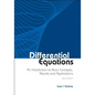 Differential Equations: An Introduction to Basic Concepts, Results and Applications (Second Edition) - Hardcover