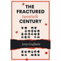 The Fractured Twentieth Century - Paperback