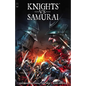 Knights Vs Samurai Volume 1 - Paperback