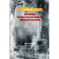 WITCHCRAFT. The Most Powerful Spells and Witchcraft Commands. 4th Edition - Paperback