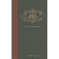 Jesus Himself: The Story of the Resurrection - From the Garden Tomb to the Mount of Olives - Hardcover
