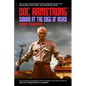 Doc Armstrong: Suburb at the Edge of Never - Paperback
