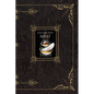 MAAT Tarot Guide Book - Paperback