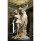 Genio: The Story of Italian Genius - Hardcover