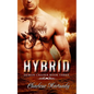 Hybrid - Paperback
