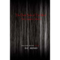 The Dark Side of The Mind: The Complete Collection - Paperback