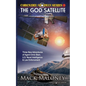 The God Satellite - Paperback