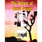 The Return of Butch Cassidy and the Daytime Kid - Paperback