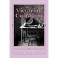 Victorian Cwmbran - Paperback