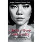 Clarity Over Conformity: From Relationships to Authentic Self and Lasting Peace - Hardcover