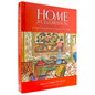 Home: A Celebration: Notable Voices Reflect on the Meaning of Home - Hardcover
