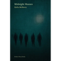 Midnight Masses - Paperback