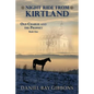 Night Ride from Kirtland - Paperback