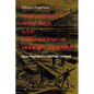 The American Civil War and the Origins of Modern Warfare: Ideas, Organization, and Field Command - Paperback