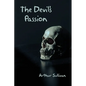The Devil's Passion - Paperback