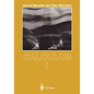 Calculus I - Paperback