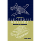 Introduction to Electronic Warfare Modeling Simulation - Hardcover