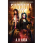 Survival Kit - Paperback