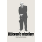 Littlewood's Miscellany - Paperback