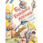 The Everything Machine - Hardcover