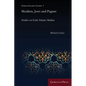 Muslims, Jews and Pagans: Studies on Early Islamic Medina - Paperback