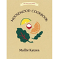The Moosewood Cookbook: 40th Anniversary Edition - Paperback