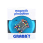 Grabbit Magnetic Pincushion Teal