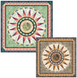Grace in Movement - PTN3308