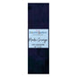 505 Graphite Moda Grunge Fat Quarter Fabric