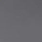Graphite Cuddle 3 Extra Wide Solid Minky Fabric per yard