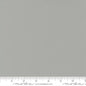 Gray Bella Solids 44"/45" Fabric Per Yard
