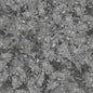Gray Dark Mirage Cotton Wideback Fabric per yard