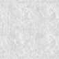 Gray Paisley Jane Cotton Wideback Fabric