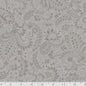 Grey Piecemakers Sampler Cotton Wideback Fabric Per Yard