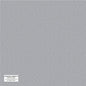 Gray Sidewalk Cotton 44"/45" Fabric Per Yard