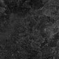 Gray Stonehenge Basics Fabric (43/44 Per Yard)