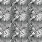 Gray Texture Virtuoso Cotton 44"/45" Fabric Per Yard