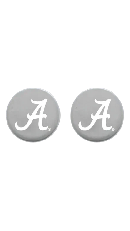 Alabama ThumbGripz | Pack of 2 Pairs