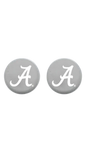 Alabama ThumbGripz | Pack of 2 Pairs