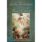 The Book of Mormon: A Powerful Connection to Jesus Christ - Paperback