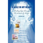 A Hole in My Heart - Finding Hope Through the Seasons of Change - Paperback