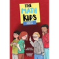 A Knotty Problem - Paperback