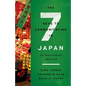 The Seven Keys to Communicating in Japan: An Intercultural Approach - Paperback