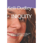 Iniquity: How court systems, attorneys, and legal aid organizations cheated homeowners in foreclosure - Paperback